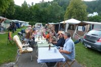 2012 Aug Bad Liebenzell 12